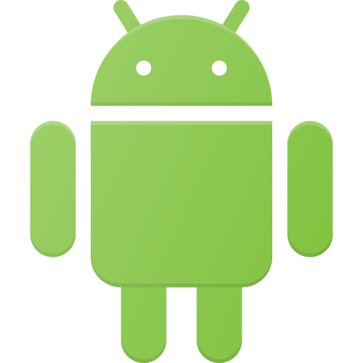 Google Play